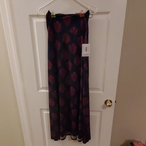 Lularoe